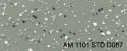 am-1101-std-d087