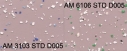 am-6106-std-d005