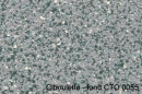ciboulette - fond CTO 0055