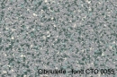 ciboulette - fond CTO 0055