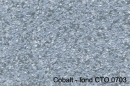 cobalt - fond CTO 0703
