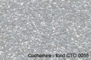 cochemire - fond CTO 0055