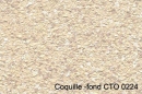 coquille -fond CTO 0224