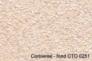 corbieres - fond CTO 0251