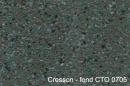 cresson - fond CTO 0705