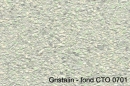 gristalin - fond CTO 0701