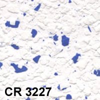 cr3227