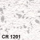 cr1201