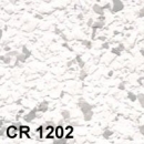 cr1202