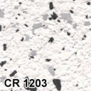 cr1203