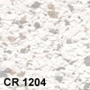 cr1204