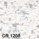 cr1208