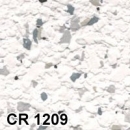 cr1209