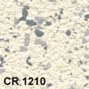 cr1210