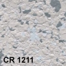 cr1211