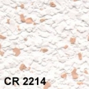 cr2214