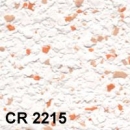 cr2215