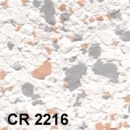 cr2216