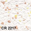 cr2217