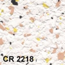 cr2218