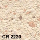 cr2220