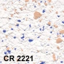 cr2221