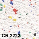 cr2222