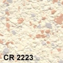 cr2223