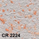 cr2224