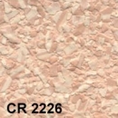 cr2226