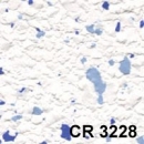 cr3228