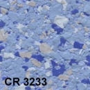 cr3233
