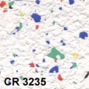 cr3235