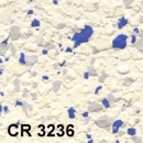 cr3236