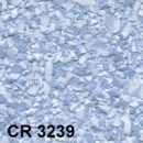 cr3239