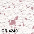 cr4240