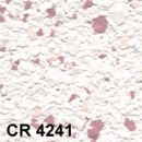 cr4241