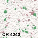cr4243