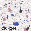 cr4244