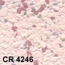 cr4246