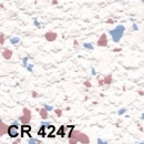 cr4247