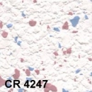 cr4247