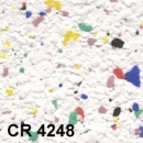 cr4248