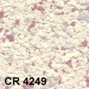 cr4249