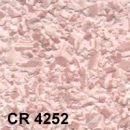 cr4252