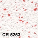 cr5253