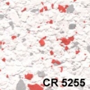 cr5255