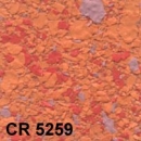 cr5259