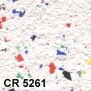 cr5261
