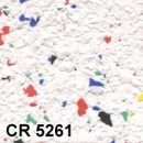 cr5261